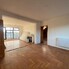 Casa de vânzare 7 camere Drăgoeni - 149672CV - Poza 1 din 18 | BLITZ Târgu Jiu | Poza12