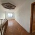 Casa de vânzare 7 camere Drăgoeni - 149672CV - Poza 1 din 18 | BLITZ Târgu Jiu | Poza1