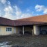 Casa de vânzare 7 camere Drăgoeni - 149672CV - Poza 1 din 18 | BLITZ Târgu Jiu | Poza14