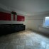Casa de vânzare 7 camere Drăgoeni - 149672CV - Poza 1 din 18 | BLITZ Târgu Jiu | Poza5
