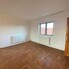 Casa de vânzare 7 camere Drăgoeni - 149672CV - Poza 1 din 18 | BLITZ Târgu Jiu | Poza11