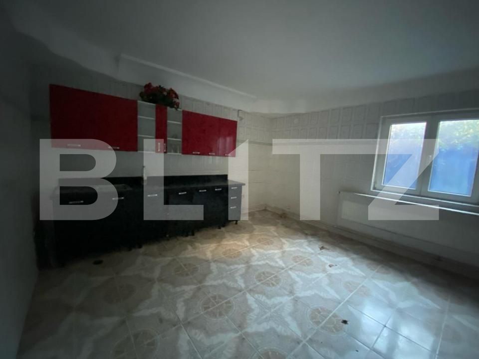 Casa de vânzare 5 camere Drăgoeni - 149672CV | BLITZ Târgu Jiu | Poza6