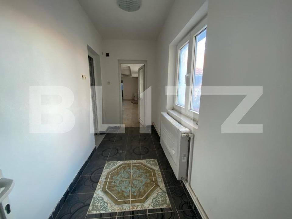 Casa de vânzare 7 camere Drăgoeni - 149672CV | BLITZ Târgu Jiu | Poza7