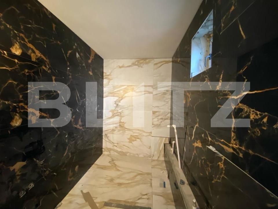 Casa de vânzare 7 camere Drăgoeni - 149672CV | BLITZ Târgu Jiu | Poza5