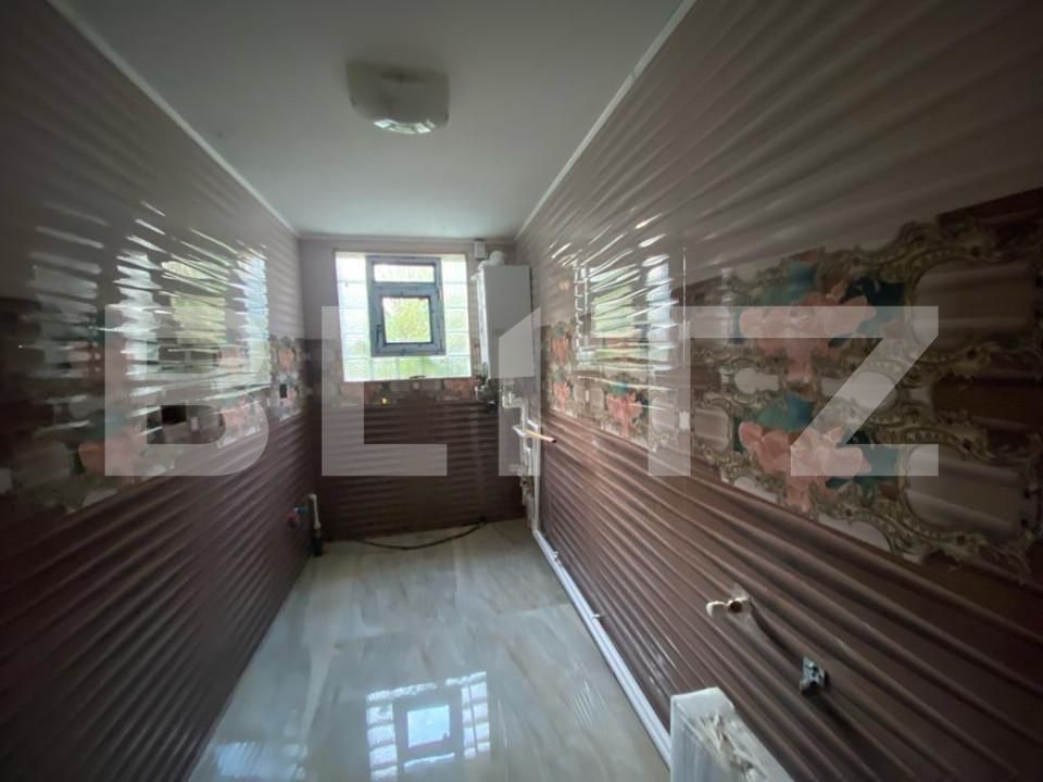 Casa de vânzare 7 camere Drăgoeni - 149672CV | BLITZ Târgu Jiu | Poza4
