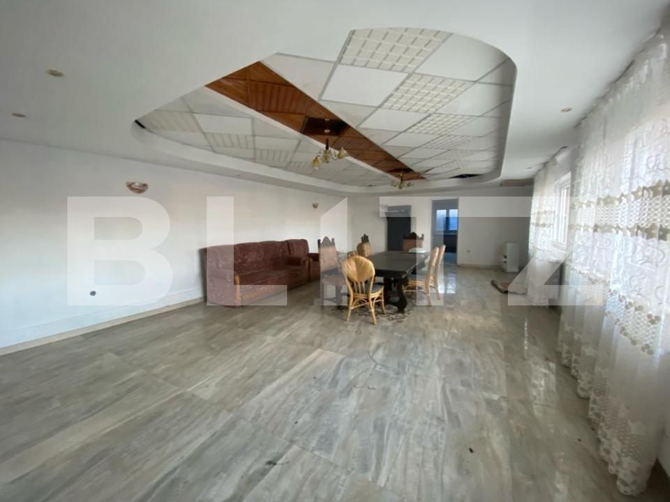 Casa de vânzare 7 camere Drăgoeni - 149672CV | BLITZ Târgu Jiu | Poza10