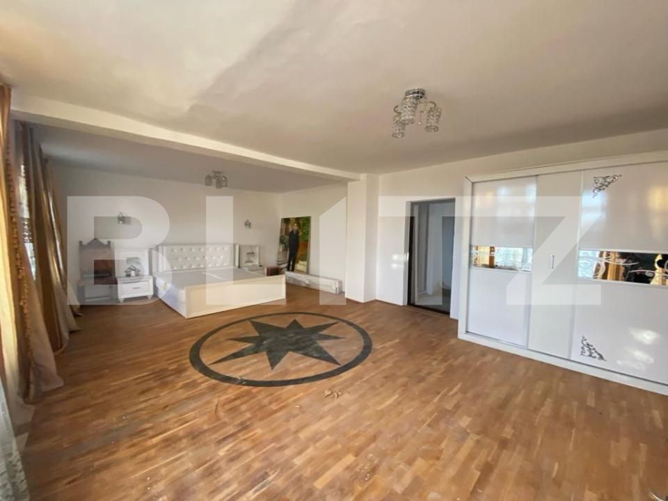 Casa de vânzare 7 camere Drăgoeni - 149672CV | BLITZ Târgu Jiu | Poza9
