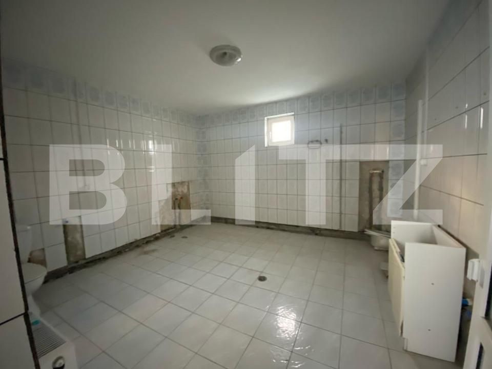 Casa de vânzare 7 camere Drăgoeni - 149672CV | BLITZ Târgu Jiu | Poza3