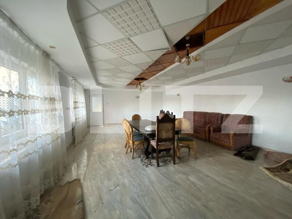 Casa de vânzare 7 camere Drăgoeni - 149672CV | BLITZ Târgu Jiu | Poza8