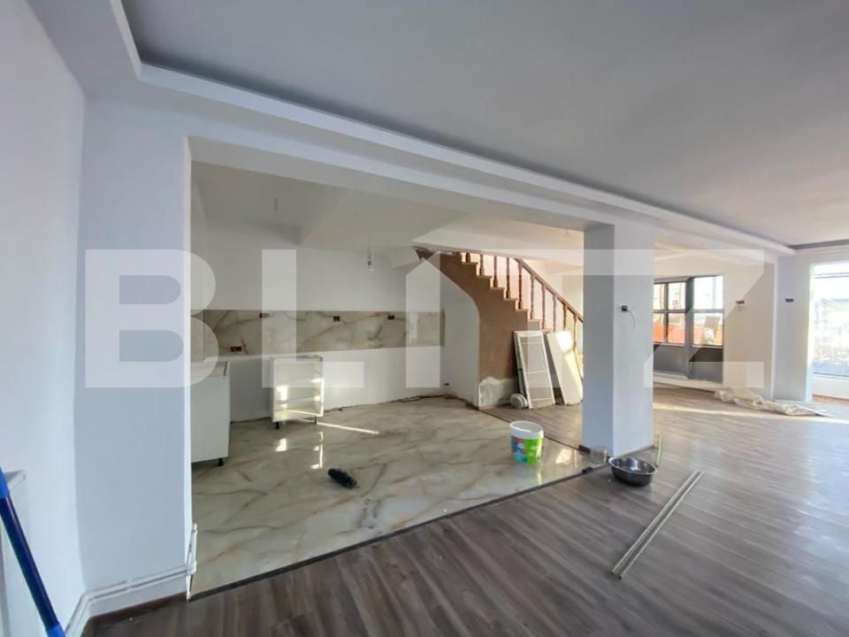 Casa de vânzare 7 camere Drăgoeni - 149672CV | BLITZ Târgu Jiu | Poza16