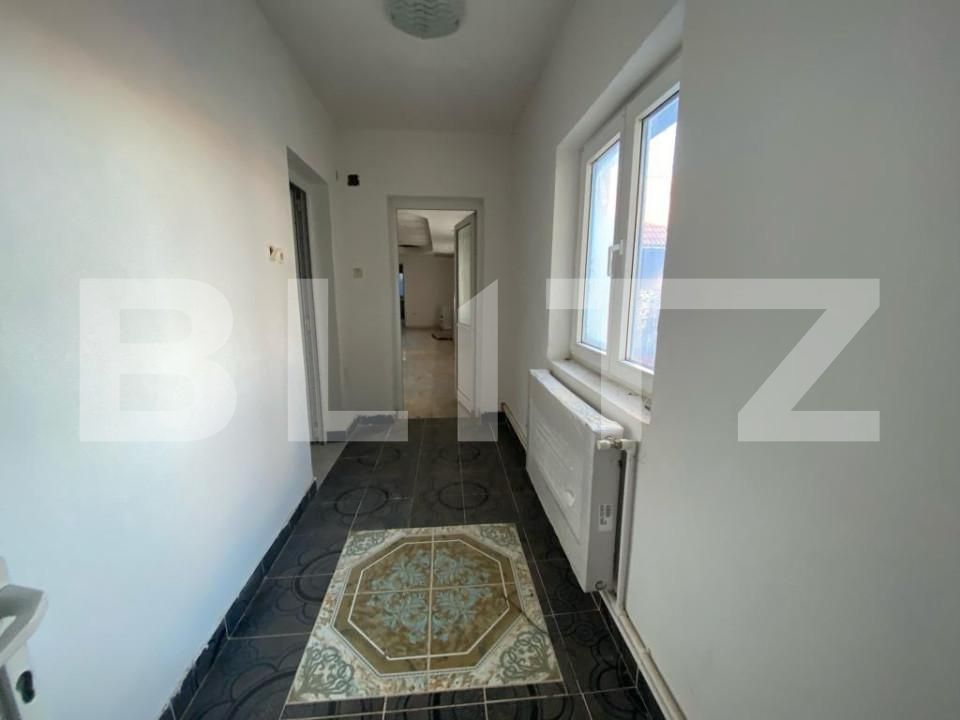 Casa de vânzare 5 camere Drăgoeni - 149672CV | BLITZ Târgu Jiu | Poza7
