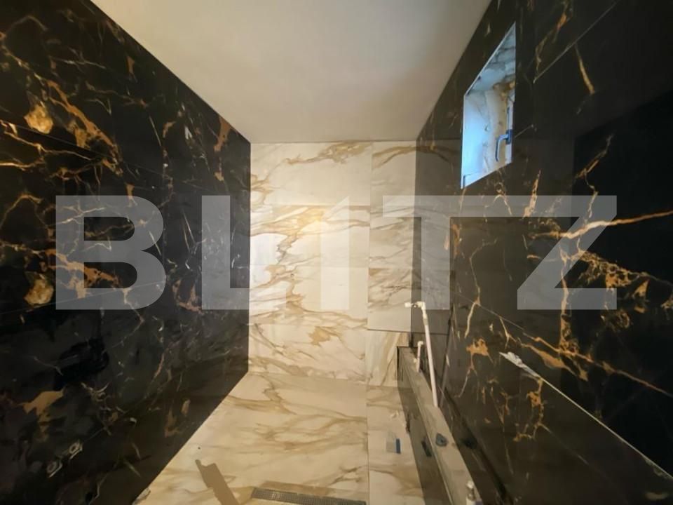 Casa de vânzare 5 camere Drăgoeni - 149672CV | BLITZ Târgu Jiu | Poza5