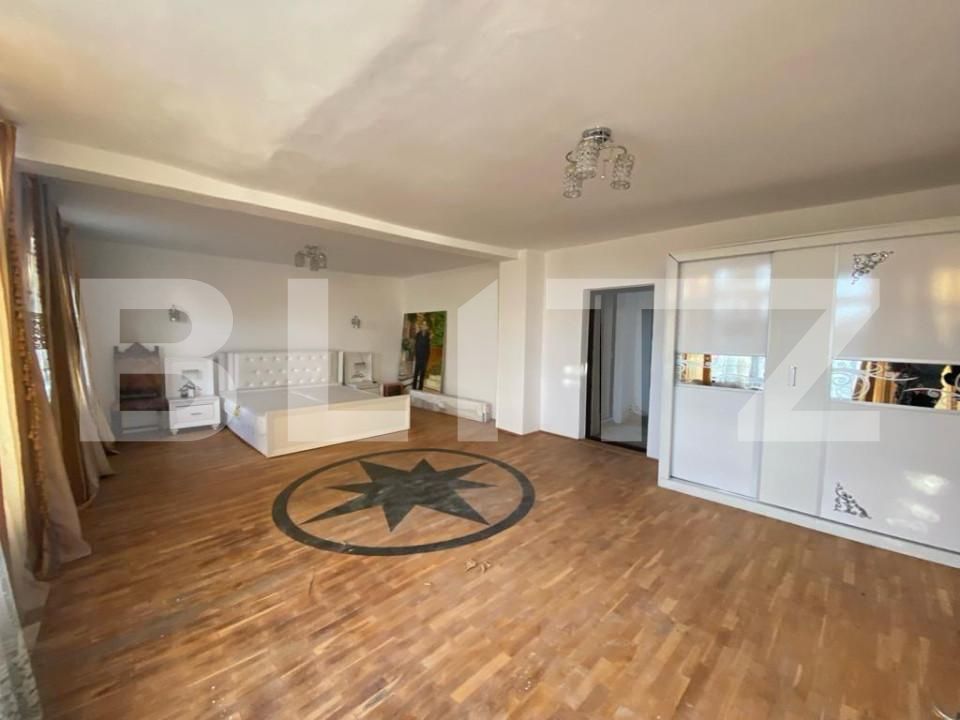 Casa de vânzare 5 camere Drăgoeni - 149672CV | BLITZ Târgu Jiu | Poza9