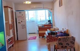 Apartament 2 camere, decomandat, 62mp, Ultracentral