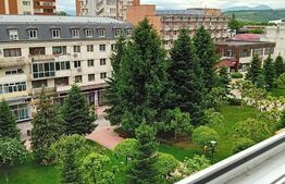 Apartament 2 camere, decomandat, 62mp, Ultracentral