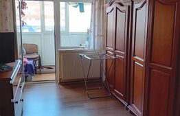 Apartament 2 camere, decomandat, 62mp, Ultracentral