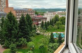 Apartament 2 camere, decomandat, 62mp, Ultracentral