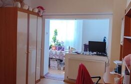 Apartament 2 camere, decomandat, 62mp, Ultracentral