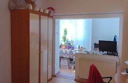 Apartament 2 camere, decomandat, 62mp, Ultracentral
