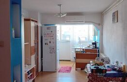 Apartament 2 camere, decomandat, 62mp, Ultracentral