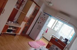 Apartament 2 camere, decomandat, 62mp, Ultracentral