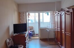 Apartament 2 camere, decomandat, 62mp, Ultracentral