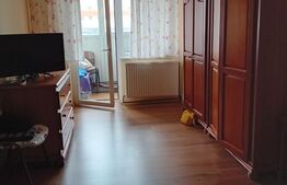 Apartament 2 camere, decomandat, 62mp, Ultracentral