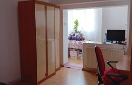Apartament 2 camere, decomandat, 62mp, Ultracentral