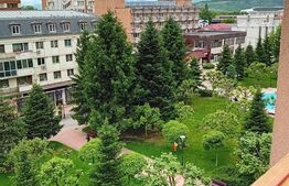 Apartament 2 camere, decomandat, 62mp, Ultracentral