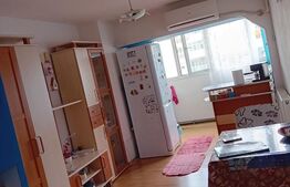 Apartament 2 camere, decomandat, 62mp, Ultracentral