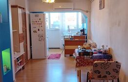 Apartament 2 camere, decomandat, 62mp, Ultracentral