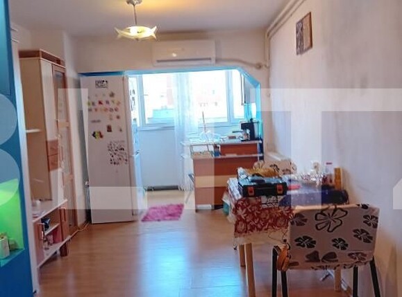 Apartament de vânzare 2 camere Central - 149814AV | BLITZ Târgu Jiu | Poza7