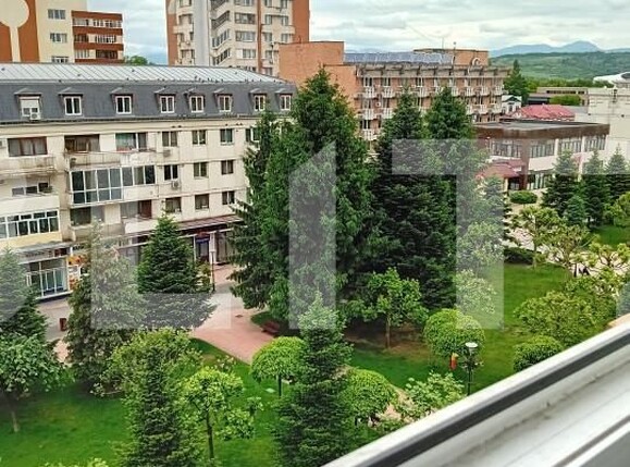 Apartament de vânzare 2 camere Central - 149814AV | BLITZ Târgu Jiu | Poza14