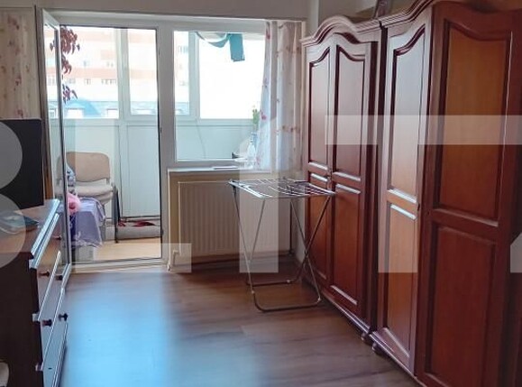 Apartament de vânzare 2 camere Central - 149814AV | BLITZ Târgu Jiu | Poza6