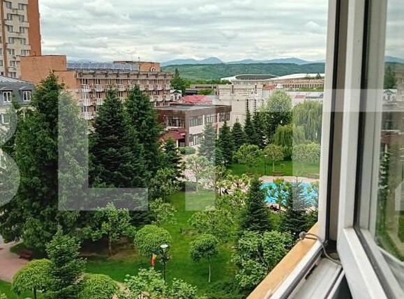 Apartament de vânzare 2 camere Central - 149814AV | BLITZ Târgu Jiu | Poza13