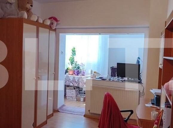 Apartament de vânzare 2 camere Central - 149814AV | BLITZ Târgu Jiu | Poza8