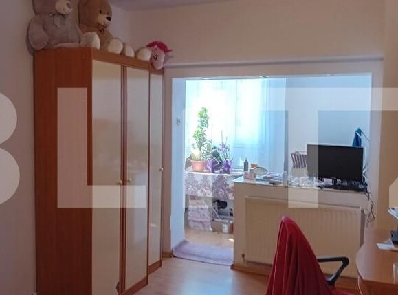 Apartament de vânzare 2 camere Central - 149814AV | BLITZ Târgu Jiu | Poza9