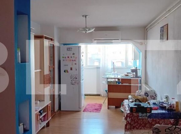 Apartament de vânzare 2 camere Central - 149814AV | BLITZ Târgu Jiu | Poza5