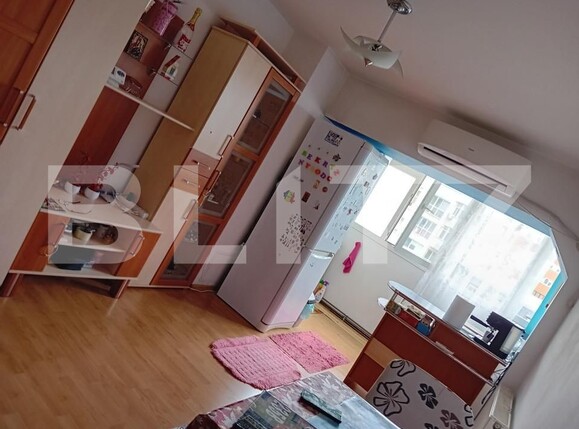 Apartament de vânzare 2 camere Central - 149814AV | BLITZ Târgu Jiu | Poza12