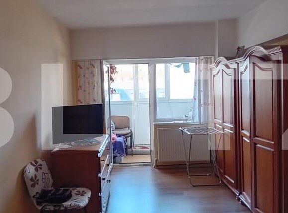 Apartament de vânzare 2 camere Central - 149814AV | BLITZ Târgu Jiu | Poza4