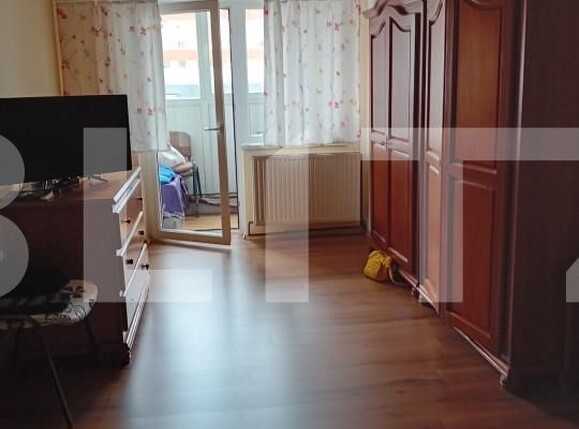 Apartament de vânzare 2 camere Central - 149814AV | BLITZ Târgu Jiu | Poza11