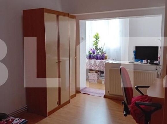 Apartament de vânzare 2 camere Central - 149814AV | BLITZ Târgu Jiu | Poza10