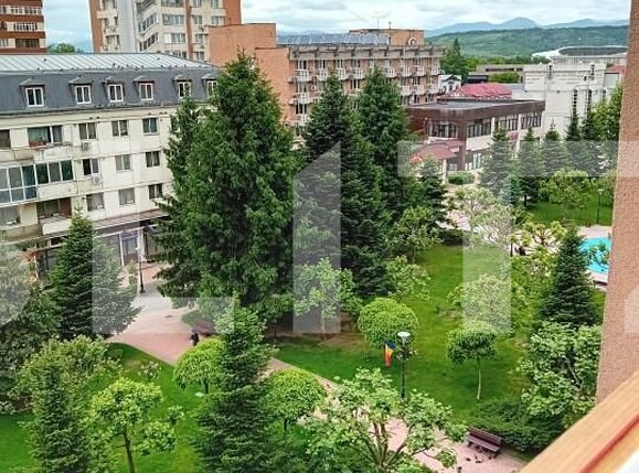 Apartament de vânzare 2 camere Central - 149814AV | BLITZ Târgu Jiu | Poza1