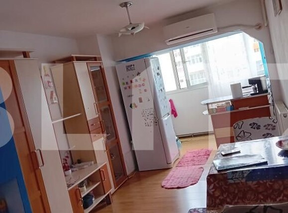 Apartament de vânzare 2 camere Central - 149814AV | BLITZ Târgu Jiu | Poza3