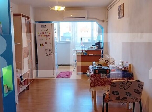 Apartament de vânzare 2 camere Central - 149814AV | BLITZ Târgu Jiu | Poza2