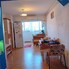 Apartament de vânzare 2 camere Central - 149814AV - Poza 11 din 14 | BLITZ Târgu Jiu | Poza6
