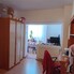 Apartament de vânzare 2 camere Central - 149814AV - Poza 11 din 14 | BLITZ Târgu Jiu | Poza7