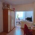 Apartament de vânzare 2 camere Central - 149814AV - Poza 11 din 14 | BLITZ Târgu Jiu | Poza8