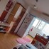 Apartament de vânzare 2 camere Central - 149814AV - Poza 11 din 14 | BLITZ Târgu Jiu | Poza11