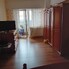 Apartament de vânzare 2 camere Central - 149814AV - Poza 11 din 14 | BLITZ Târgu Jiu | Poza10